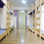 Mori Guesthouse
