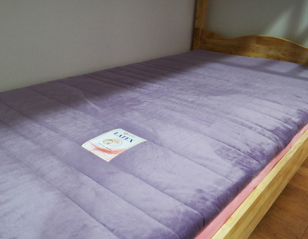 Hostel Mori Seoul